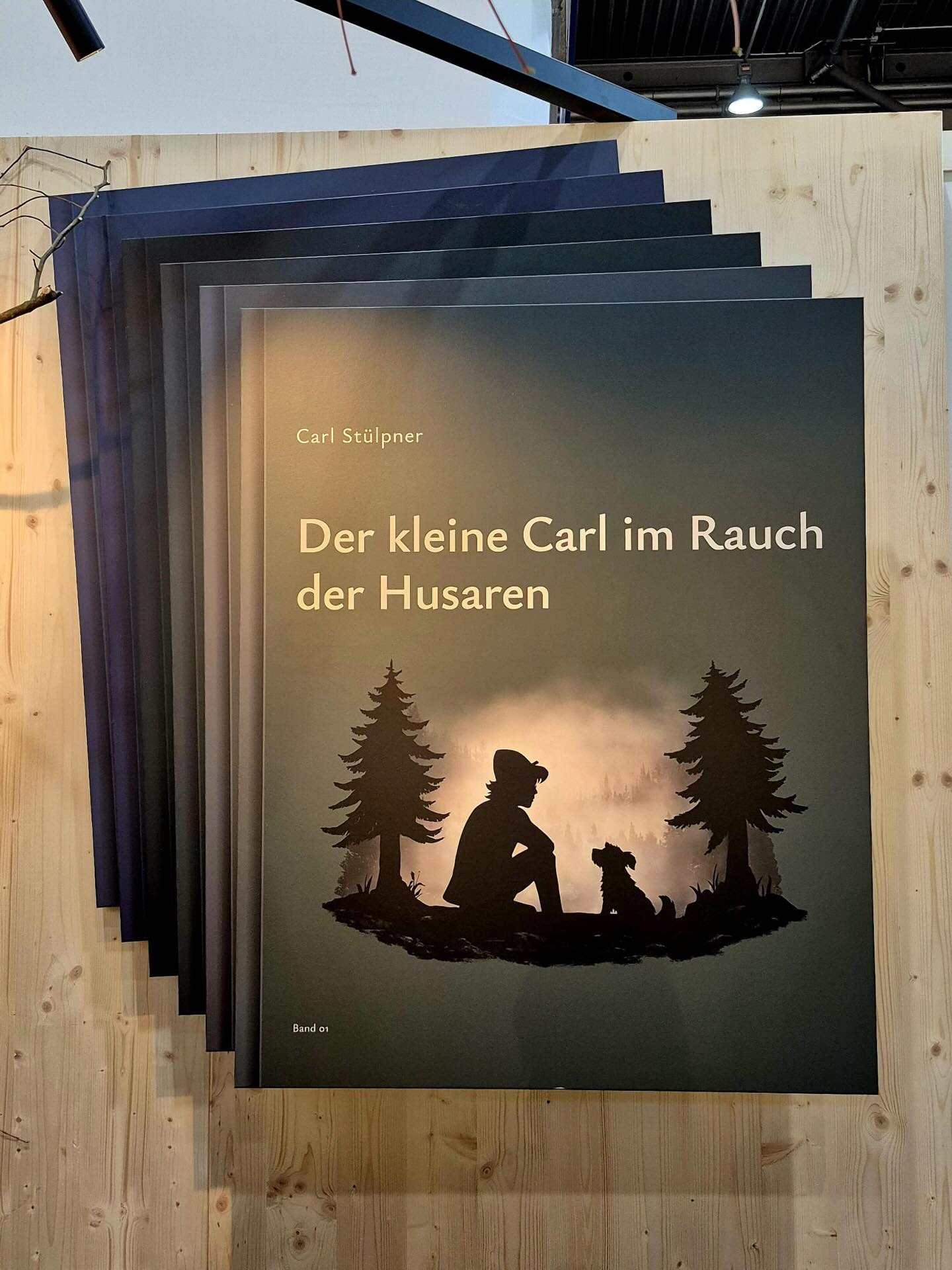 Jetzt entdecken